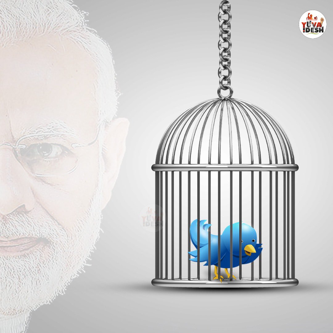 DeshrajMeenaIN's tweet photo. @BJP4India तानाशाही…याद रहेगी ना? https://t.co/twdlq1Sbek