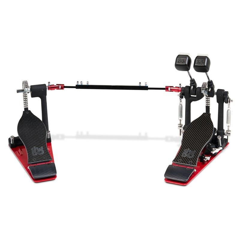 drumstation_akb's tweet photo. 🔥6月17日発売決定!!!🔥
dw
50th Anniversary 5000 Series Pedal
販売開始いたしました!
カーボンファイバー製フットボードのニクイやつ!
日本国内は40台のみの限定販売だそうですので、
ぜひお早めにチェックください!!
https://t.co/xHMWwSVFKZ
#dwdrums #dw50th https://t.co/Gj36aIVbbR