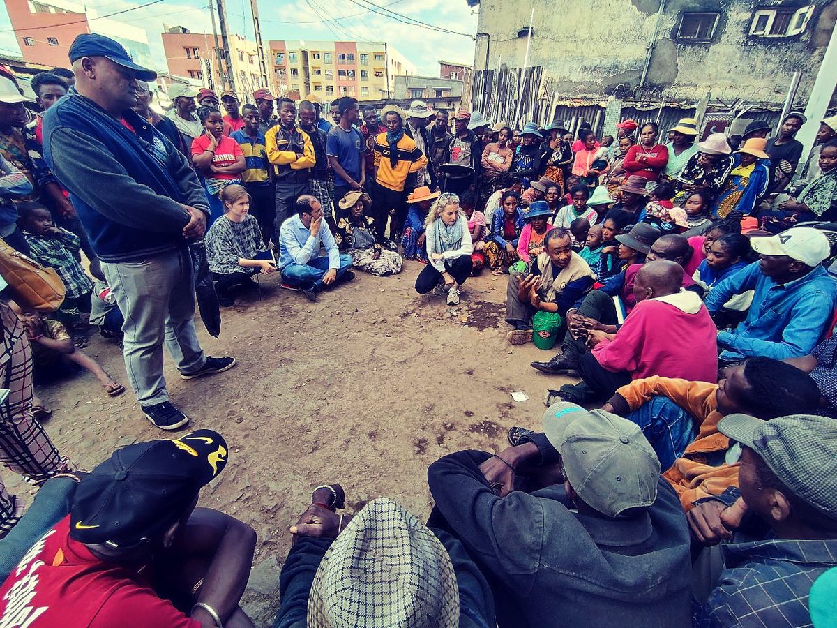 Alexandra Bilak tweet media