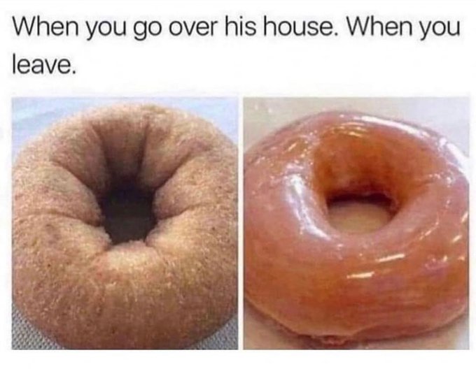 Soooooo true.... Need this now 🤤🤤🤤🤤 https://t.co/PEflwwYJ35<a href="/tag/x"class="tags"><span>#x</span></a><a href="/tag/twitterx"class="tags"><span>#twitterx</span></a><a href="/tag/thex"class="tags"><span>#thex</span></a>