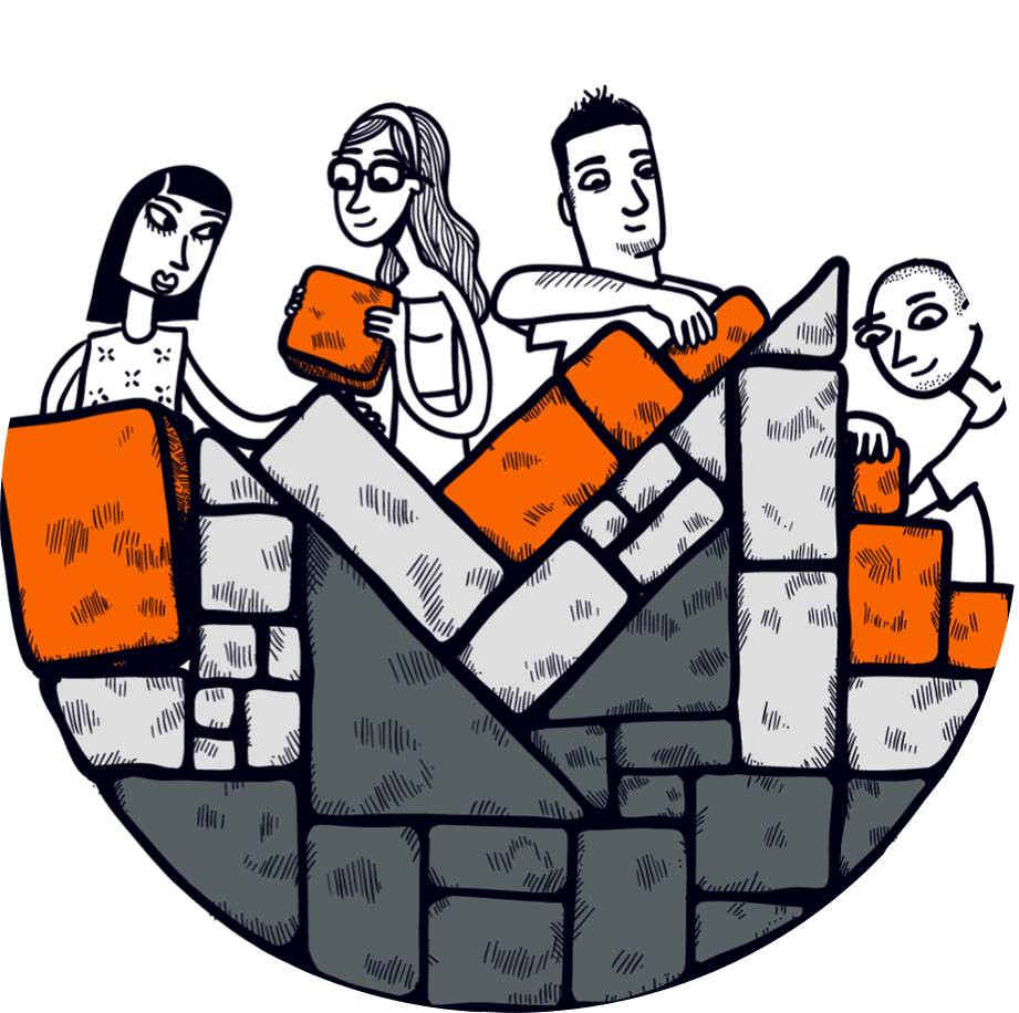 MoneroKon tweet media