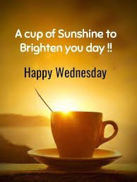 Good Morning Everyone #HappyWednesday hope you all have a Wonderful Day😊👍#StaySafe #Smile #BeHappy #LoveLife #BeGrateful #KeepOnSmiling #LiveLife #BePositive #Believe #BeNice #BeKind #HelpOthers #GoodKarma Always Remember #Positivity & #PMA the Only Way to Face each & everyday