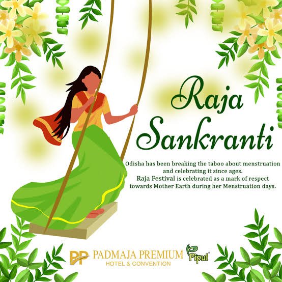 𝐏𝐨𝐨𝐣𝐚 on Twitter: 