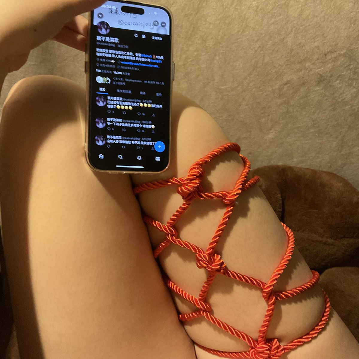 🥰🥰😍😍😍😍😍