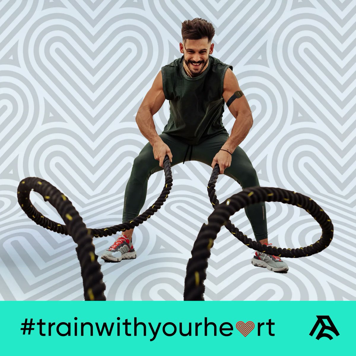 Activio's tweet image. #ACTIVIO
#BeYourPersonalBest 
#Fitness #Gym #Health #Hälsa #Training #Träning
#TrainWithHeart❤️
#TränaMedHjärtat❤️
#TränaMedWatt🚴🏻‍♂️⚡️
#TränaMedVideo🎦 
#Pulsträning #Watt_träning
#IndoorCycling #Spinning 
#NordicCardioPark #Yoga
#Löpning #HIIT #Running 
#ZoneTraining🤍💙💚💛❤️