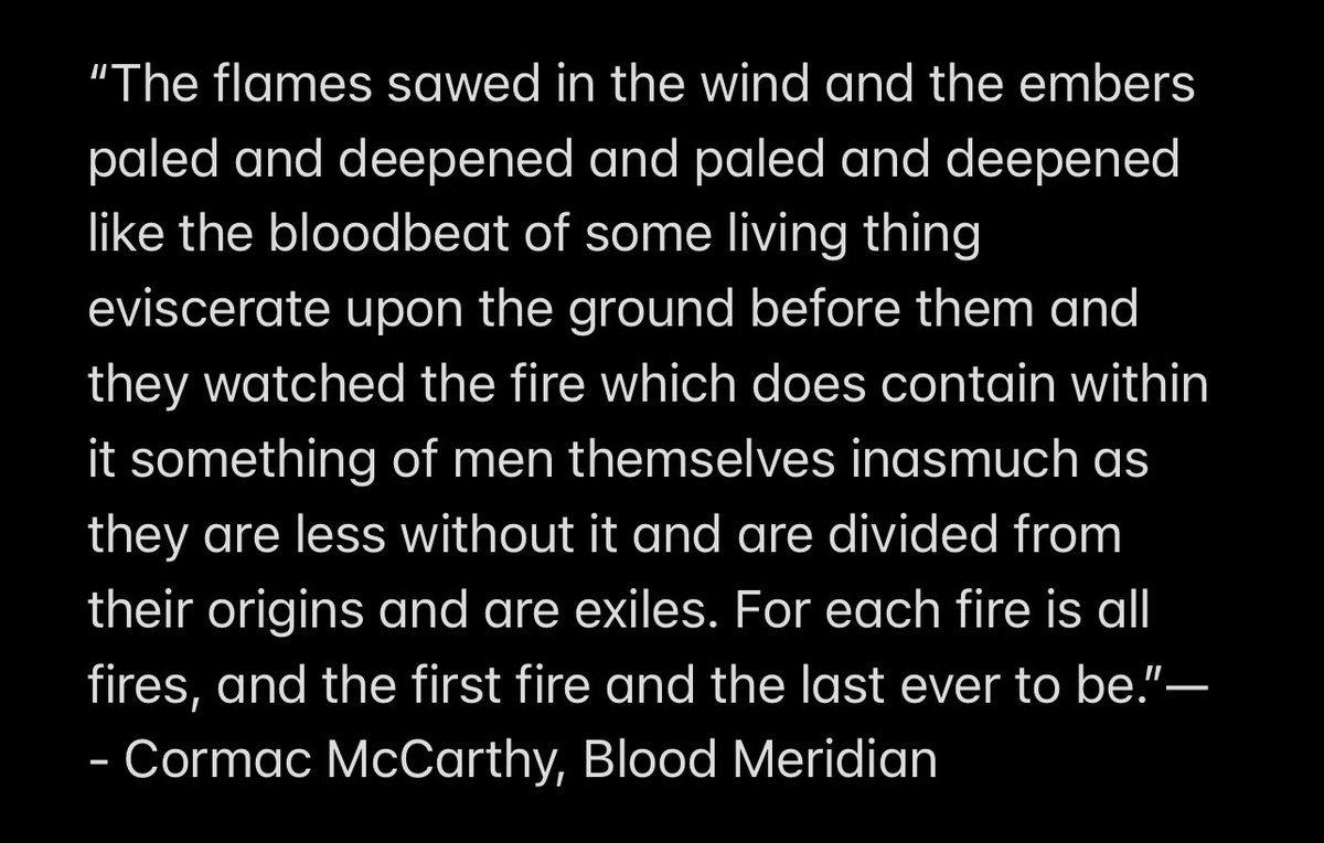 The_CharmedLife's tweet image. It was a joy and a consolation to have shared the planet with you for so long.