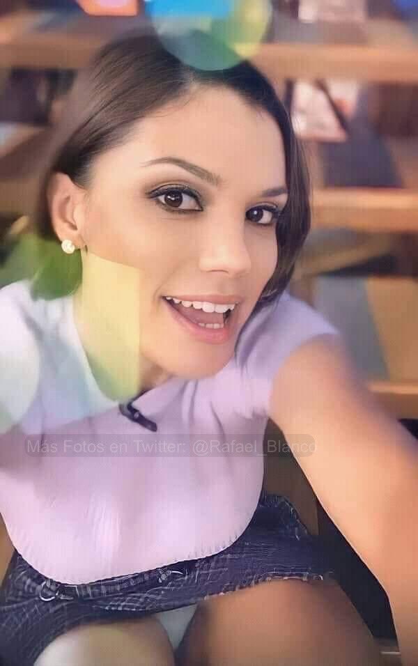 Famosas Hermosas 48K!!! on Twitter: "Tabata Jalil Calzones 😋🤤🔥"