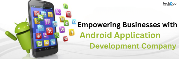 techugo0470's tweet image. Empowering Businesses with Android Application Development Company

#Android #application #development #company can empower businesses of all sizes to reach a wider audience, improve customer engagement, and boost sales. 
To know more:-
candybird.net/empowering-bus…