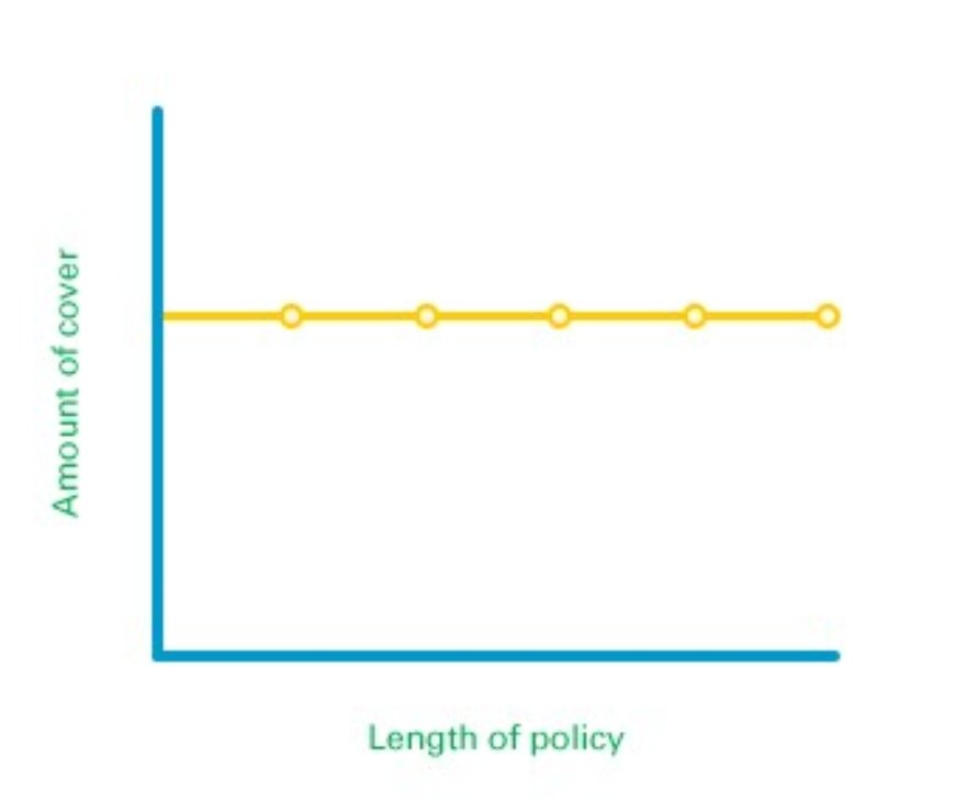 Level Term Life Insurance
benewinsurance.blogspot.com/2023/06/level-…

#benewinsurance #insurtech #inclusiveinsurance #insurance #reinsurance #takaful