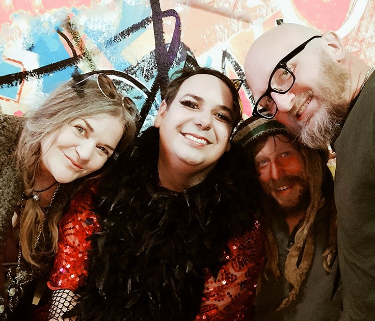 Jade Esteban Estrada tweet media