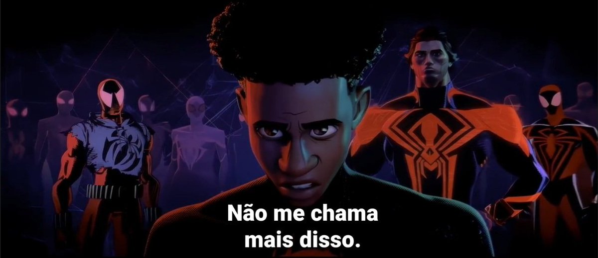 Lucas 🦇 tweet media