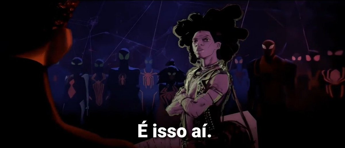 Lucas 🦇 tweet media