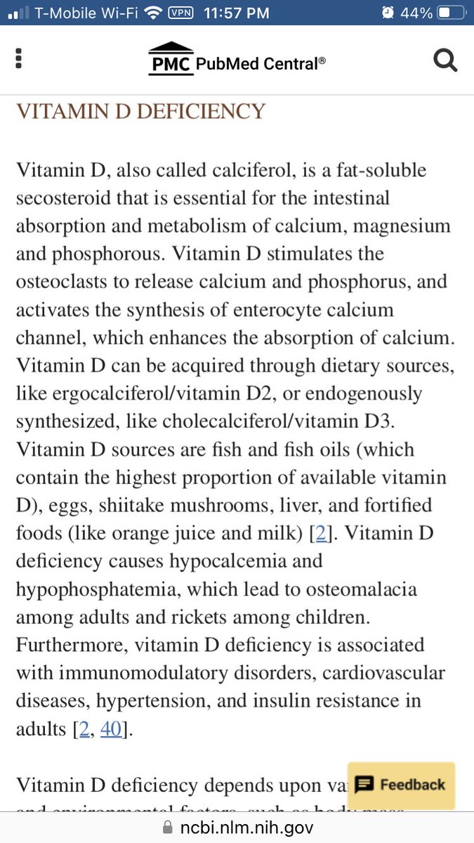 Many diseases are caused by nutrient deficiencies. For example rickets is a vit d deficiency, and scurvy is a vit C deficiency and pellagra is a niacin deficiency. Fluoride isn’t a nutrient, but rather a poison. Search ‘msds fluoride’ and see for yourself.