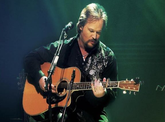 Time to wind things down to bring another @Travistritt Tuesday to a close. A Big Thank you goes out to Travis for dropping by! Hope you’re enjoying your week off! Thanks to all who drop by with the likes and retweets you’re amazing! #TravisTrittTuesday see you soon! Thank you!