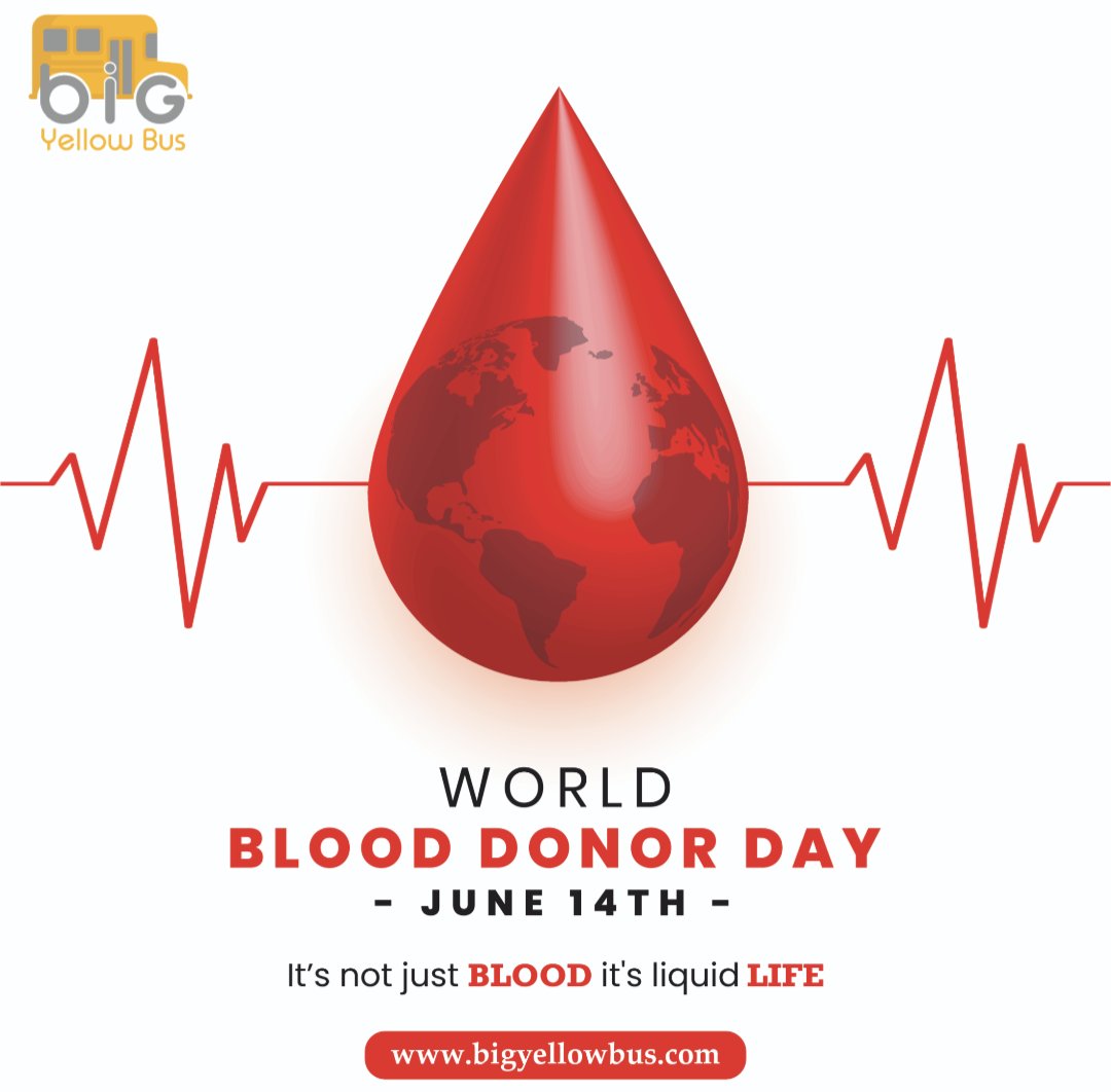 Be Brave And Donate Blood✨️
World blood donor day!

#blooddonor #blooddonorday #donating #blood #life #savinglife #bekind #help #helpothers #donateblood