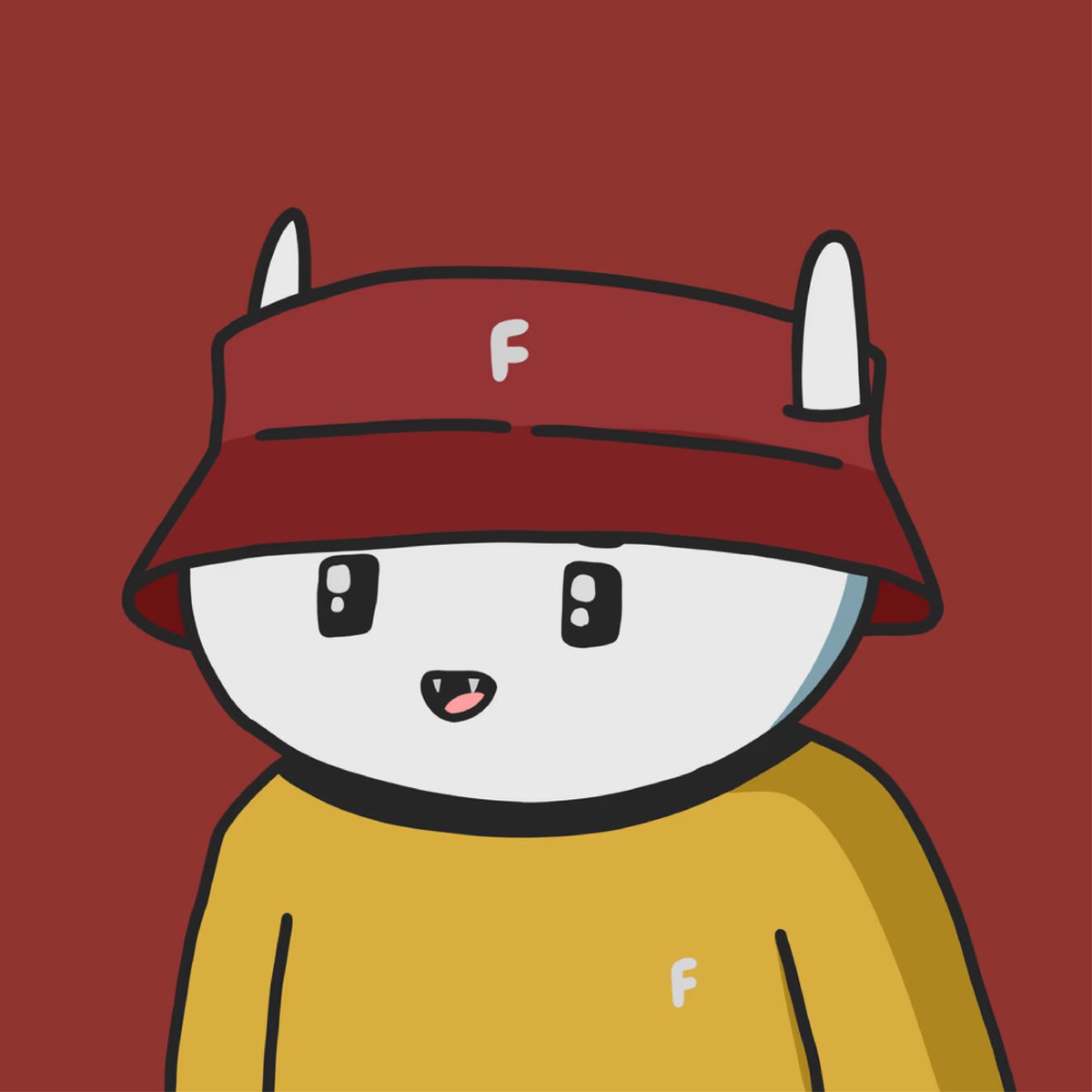 Executioner O tweet media