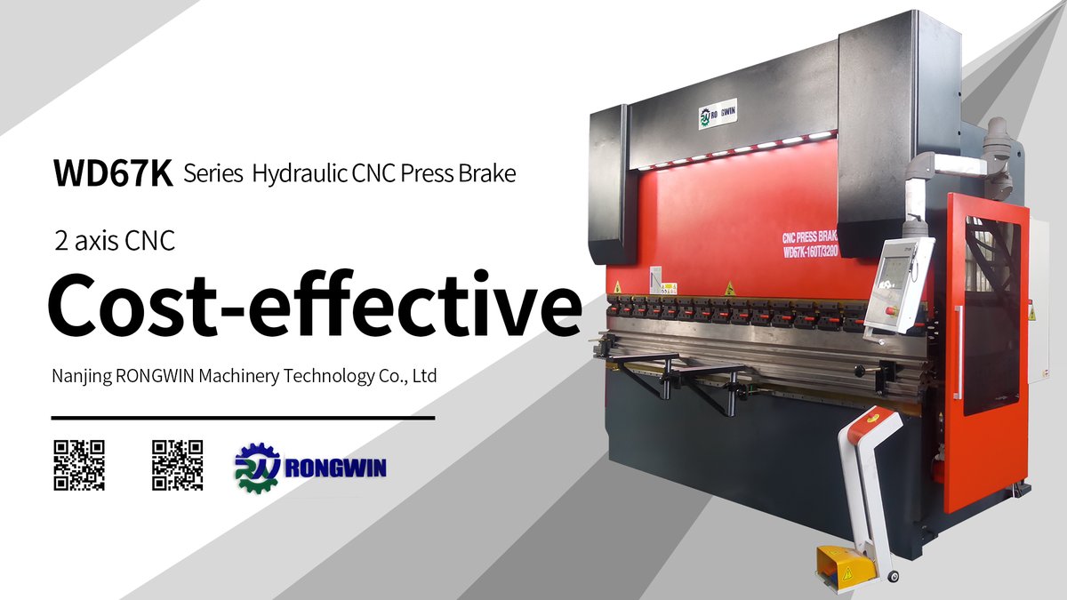 TomShen10's tweet image. #rollformingmachine #coldrollformingmachinery #machine #formingmachine #roll_forming_machine #bender #pressbrake  #folding #pressbrake
#pressbrakeintandem
#metalfoldingmachine