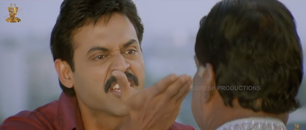 Budget antha Business cheyaledu veedu PanIndia Star anta