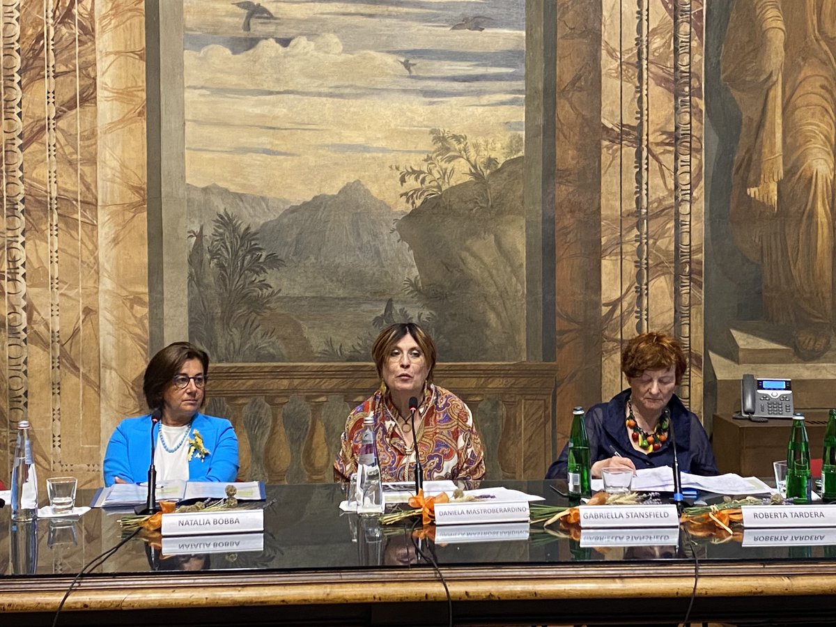 Confagricoltura tweet media