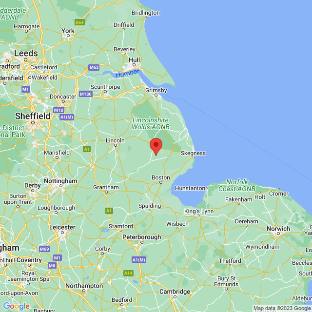 Departure/Arrival is "WOLF0012" ZK341 [Eurofighter Typhoon FGR4] of Royal Air Force of United Kingdom at 3719ft AMSL

{EGXWinfoGroup Robot} globe.adsbexchange.com/?icao=43CAEF