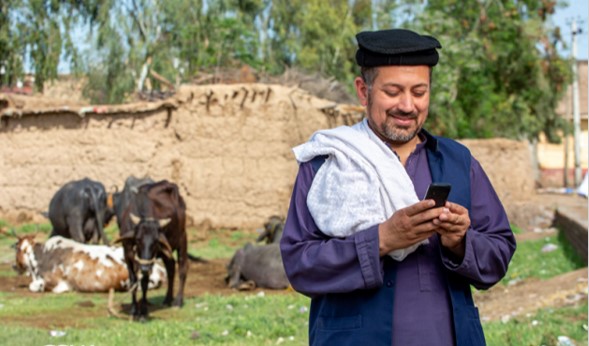 MSC (MicroSave Consulting) (@microsave) on Twitter photo Many believe #digital advisory is the most impactful service for #climateresilience. How so? Join <a href="/LisaChassin/">Lisa Chassin</a> and 𝐉𝐚𝐧 𝐏𝐫𝐢𝐞𝐛𝐞 of <a href="/GSMAm4d/">GSMA Mobile for Development</a> in our upcoming webinar as they share insights on the topic. Don’t miss out and register NOW 👉 bit.ly/3MAA4IN Many believe #digital advisory is the most impactful service for #climateresilience. How so? Join <a href="/LisaChassin/">Lisa Chassin</a> and 𝐉𝐚𝐧 𝐏𝐫𝐢𝐞𝐛𝐞 of <a href="/GSMAm4d/">GSMA Mobile for Development</a> in our upcoming webinar as they share insights on the topic. Don’t miss out and register NOW 👉 bit.ly/3MAA4IN