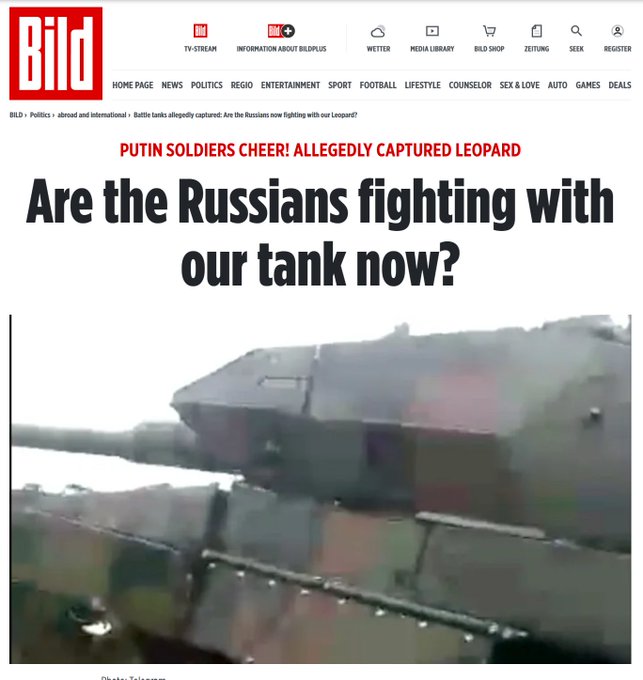 https://pbs.twimg.com/media/Fyk-BY_agAEwX2M?format=jpg&name=small