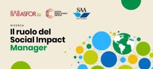 SAA_Management tweet media