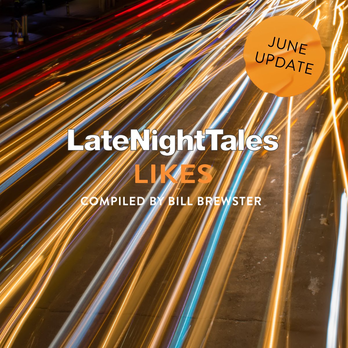 djhistory's tweet photo. New @LateNightTales Likes is up on all platforms, with music from @ashwalkermusic @privateagenda @BokaniDyer @melonyxmusic @yuksek @ronbasejam @natduncanmusic 
https://t.co/CRKDEhwCMq https://t.co/NgEJxjR2l8