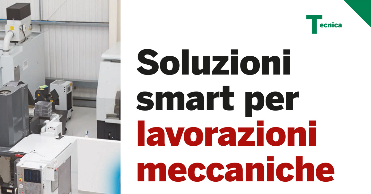 VeroSolutionsrl's tweet photo. Soluzioni Smart per lavorazioni meccaniche

@HexagonAB azienda specializzata nei settori del CAD-CAM, della metrologia e della gestione di processo, presenta numerose soluzioni automatizzate e autonome alle aziende manifatturiere...
https://t.co/O63R95sbil https://t.co/zzEuKUU0Ag