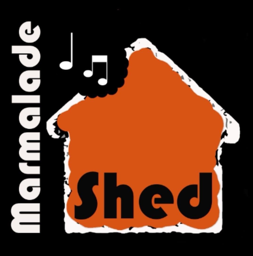 With just 18 days until the Cornish Big Bash, we thought we would share some exciting news with you! The fun doesn’t stop after the cricket because we are thrilled to announce that popular band, Marmalade Shed, will be entertaining us following the final of the tournament!