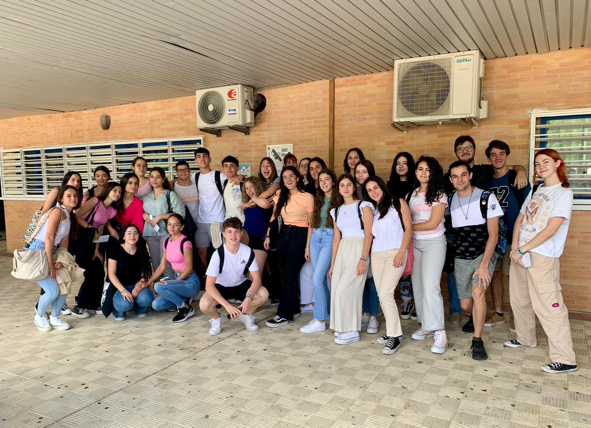 iesluisvelez tweet media