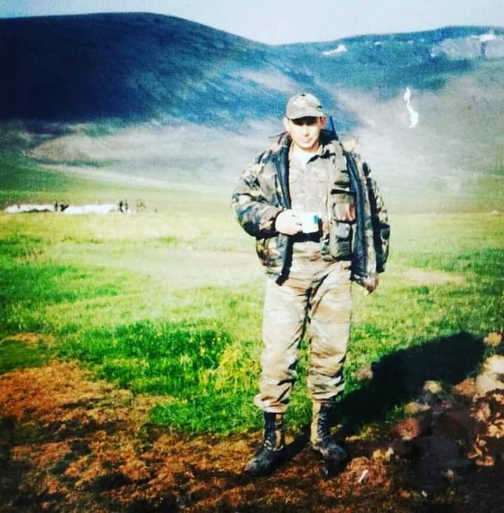 selobaba05's tweet photo. Mensubu olmaktan gurur duyduğum,
Göz  bebeğimiz Jandarmamız 184 yıldır milletimizin huzuru için milletimizin emrinde....
Jandarma 184 yaşında ...💙♥️🇹🇷  #Jandarma184Yaşında https://t.co/P0jJlRIPg5
