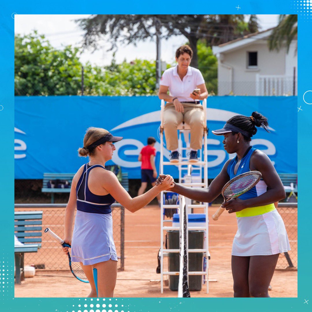 ENGIE OPEN Biarritz Pays Basque tweet media