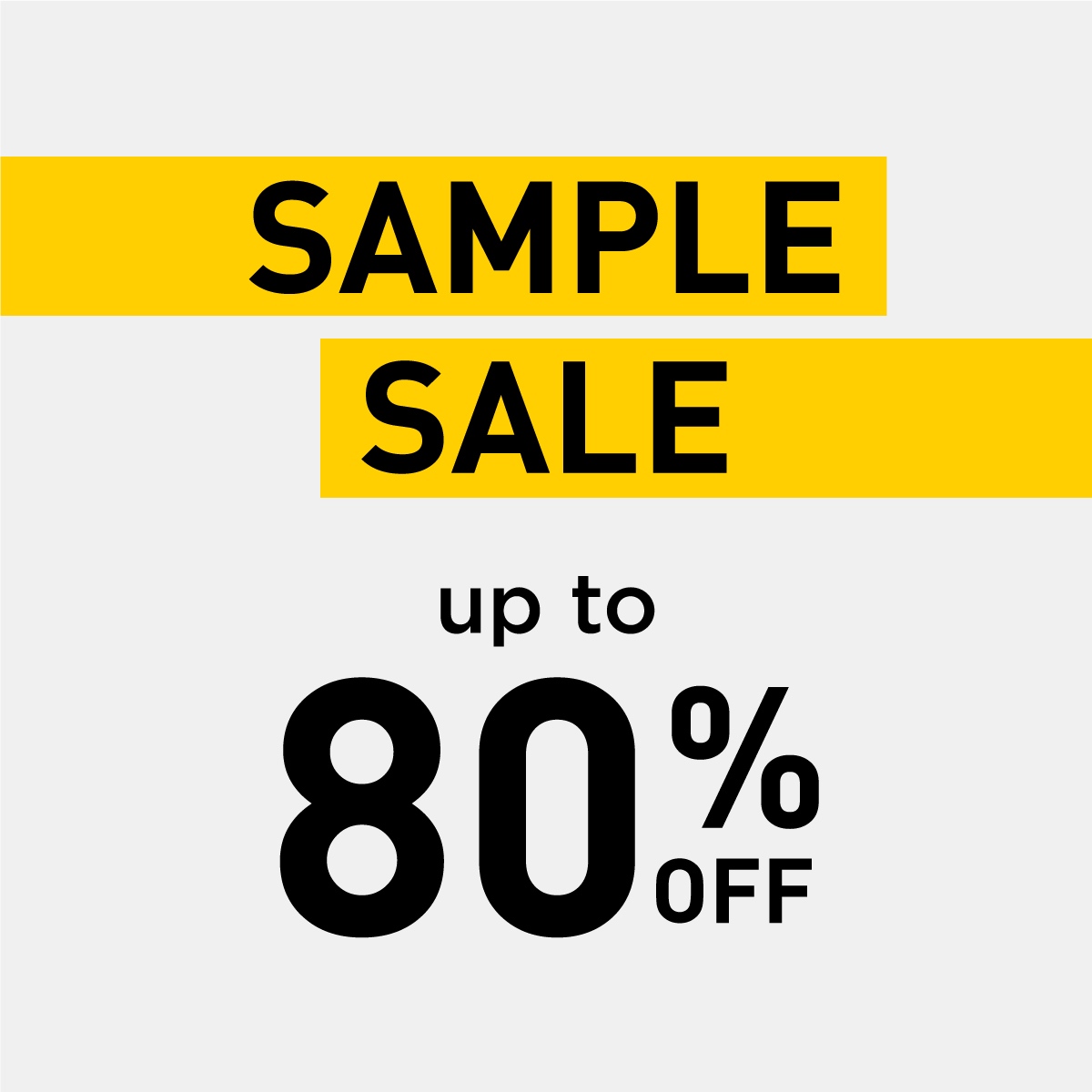 7AMenfant's tweet image. 🛍️ Shop till you drop! Our Annual Sample Sale is here. Up to 80% Off - Snag your favorite items at unbeatable prices. Stock is limited so grab &amp;amp; go💃 👉️ l8r.it/eQu0

#7amenfant #babyproducts #samplesale #discount #shopnow