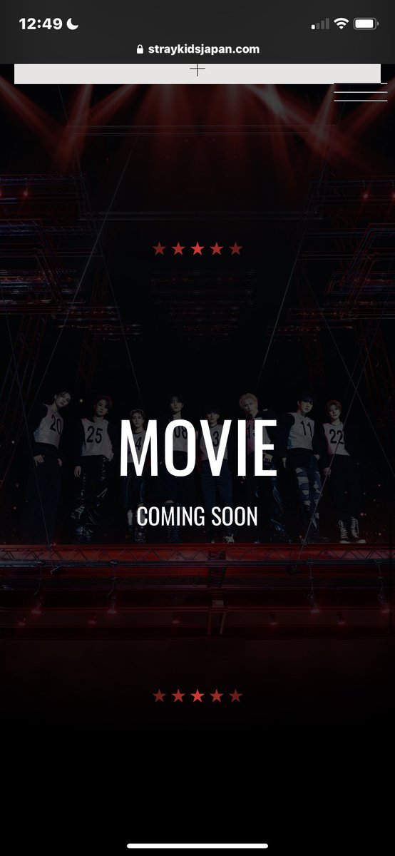 noyaa_sun's tweet photo. COMMENT ÇA MOVIE SOON ???? C’EST QUOI CETTE FANTAISIE https://t.co/ZSMIor3esX