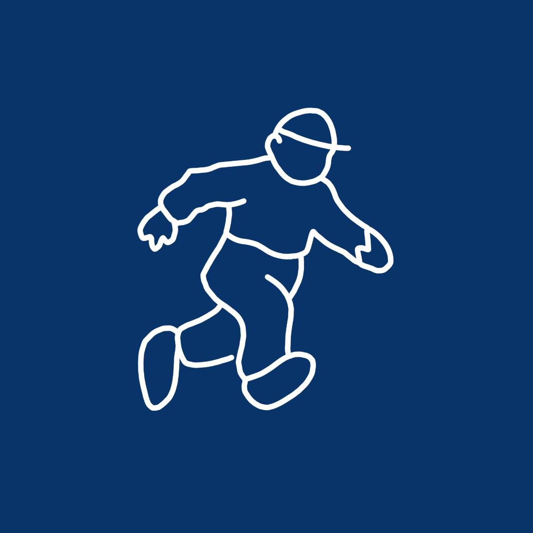 goodtimerunnin's tweet image. Recently we’ve had some messages from people asking if they’re ok to join in with the club.

Messages along the lines of 

“I’ve been following the page for a while now but wasn’t sure wether I could just turn up, I haven’t run for a while, I’m not sure I could keep up.”