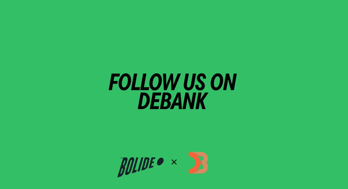 Bolide ☄️ tweet media
