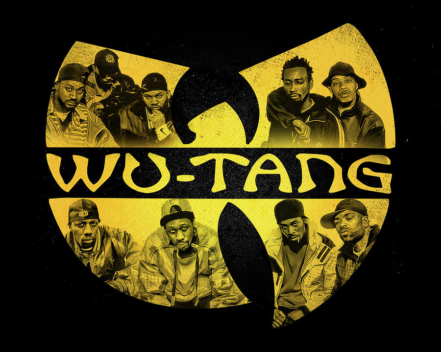 What's your favorite Wu-Tang Songs❓