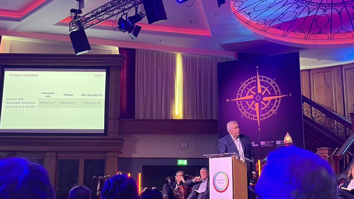 PATCH Team tweet media