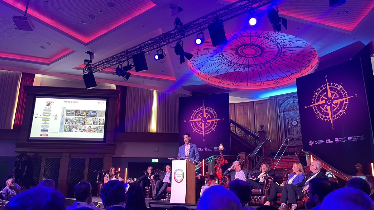 PATCH Team tweet media