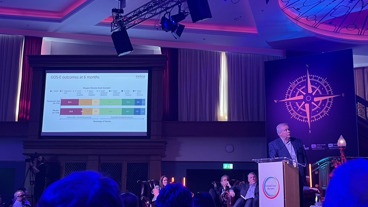 PATCH Team tweet media