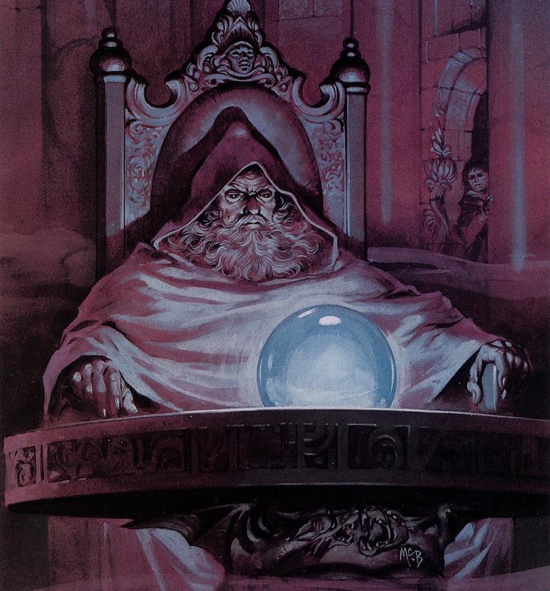 asvpXVIII's tweet image. up late #ruminating once more about all da choices and experiences in my life dat have led me to dis moment of reflection