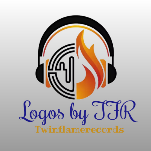 🎵🔥 Ignite your music brand with a custom logo from Twin Flame Records! 🚀✨ Our skilled designers will craft a logo that embodies your unique style and sets you apart in the industry. 🎶💥 #TwinFlameRecords #CustomLogo #MusicBrand #UniqueStyle #ProfessionalIdentity