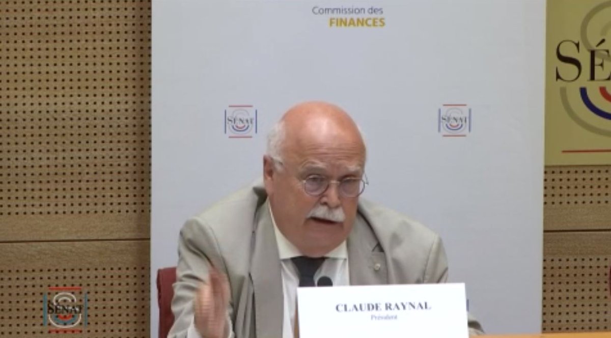 BFMTV's tweet photo. 🔴 EN DIRECT
Utilisation controversée du fond Marianne: le président de la commission d'enquête "a mal" pour la mémoire de Samuel Paty 
https://t.co/8g4B3sTEkY https://t.co/Jolihucq5O