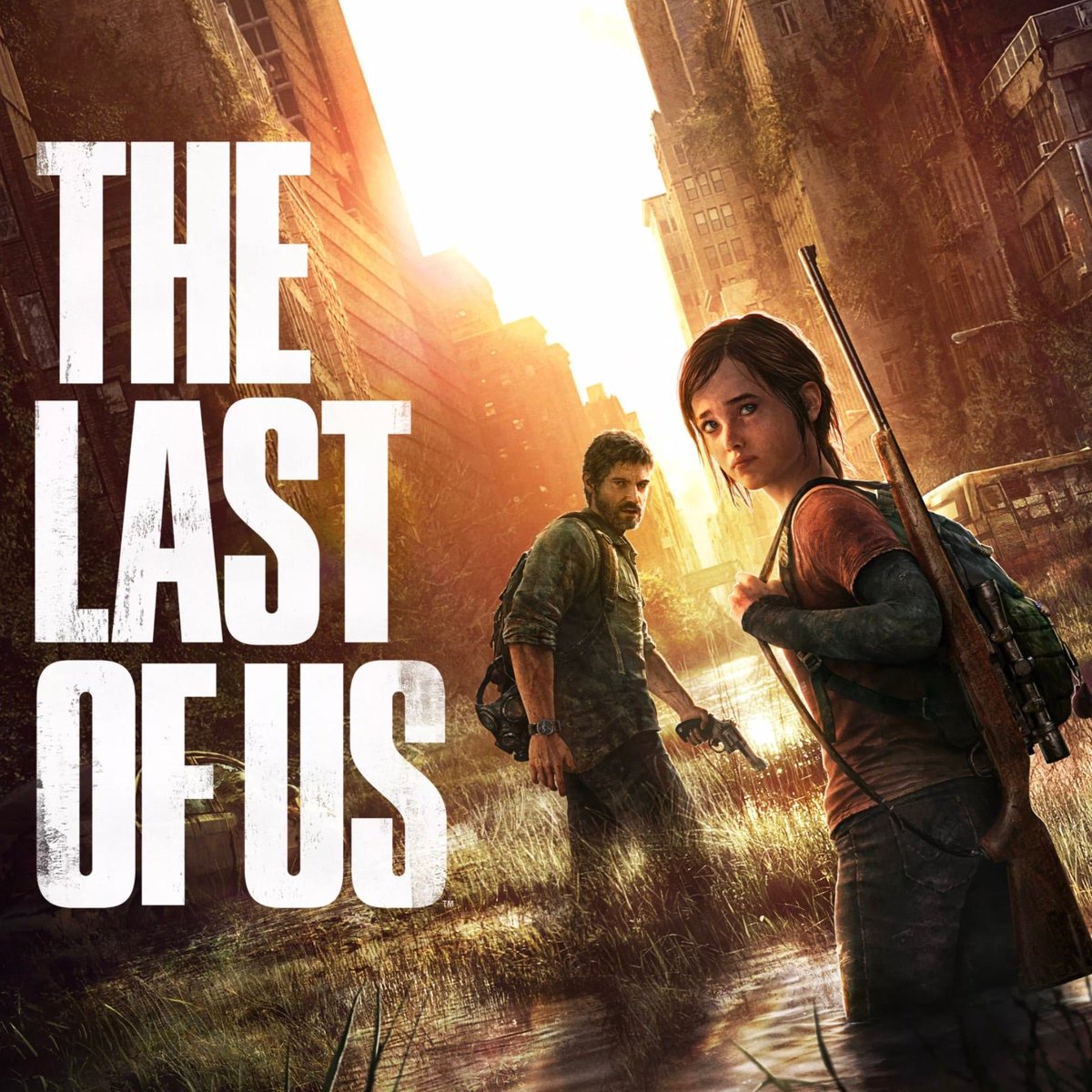 TheLastOfUsES's tweet photo. Hoy, día 14 de junio de 2023 cumple 10 años de vida la historia de Joel &amp; Ellie en #TheLastofUs.

Hoy celebramos que hace 10 años emergió una de las historias que nos cambió la vida a muchos de aquí presentes.

Gracias @Naughty_Dog y a TODOS l@s responsables que dejaron su huella https://t.co/QmMLvE9xx0