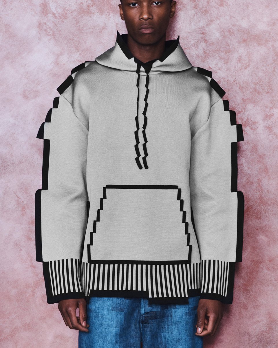 LOEWE JAPAN / ロエベ ジャパン on X