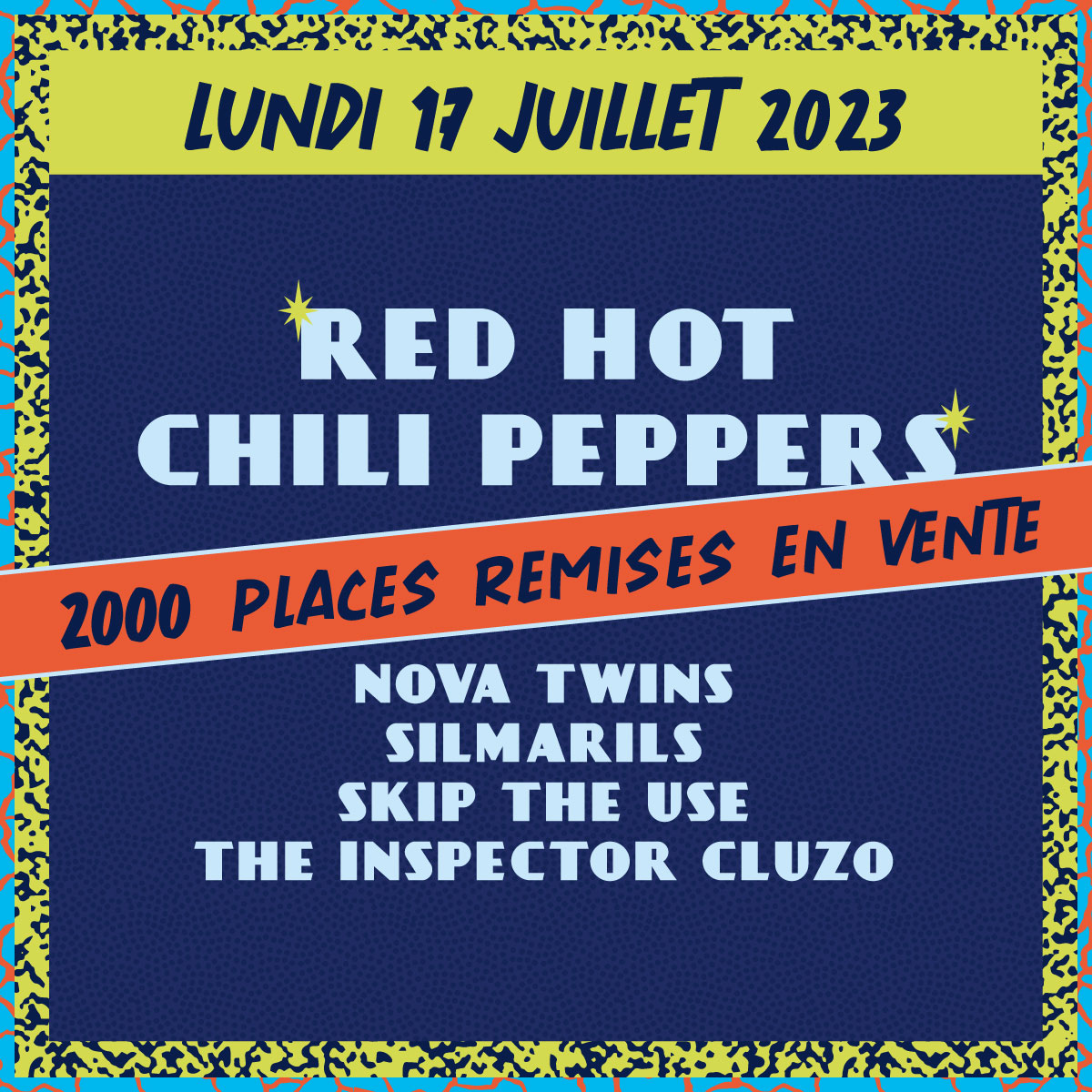 Vieilles Charrues tweet media