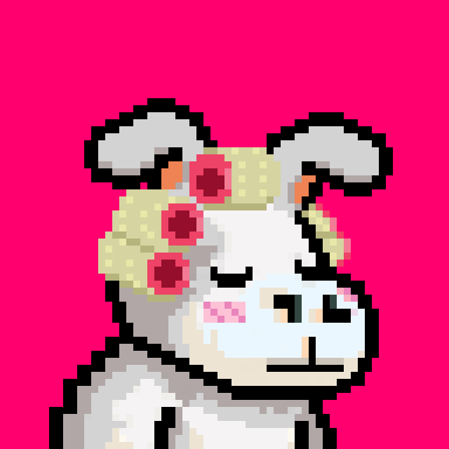 princess waluigi 👑 tweet media