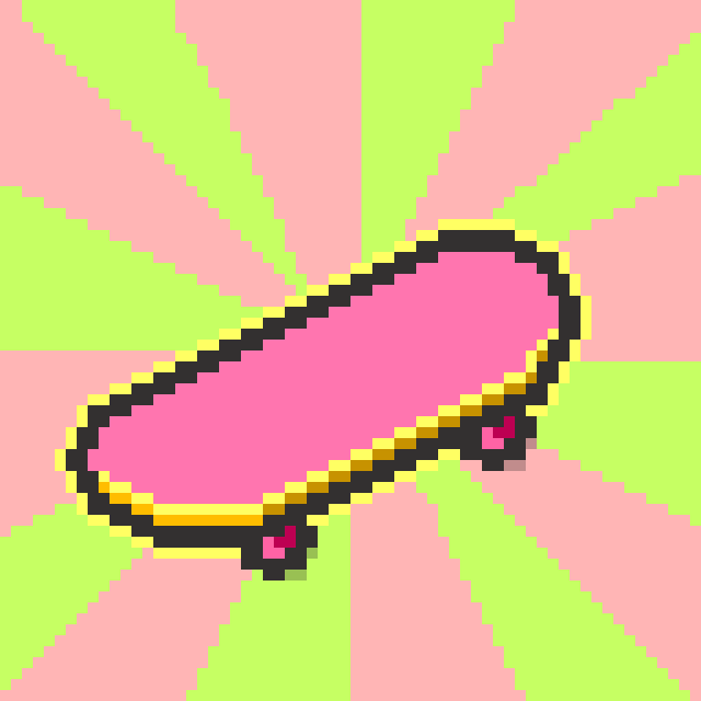 princess waluigi 👑 tweet media