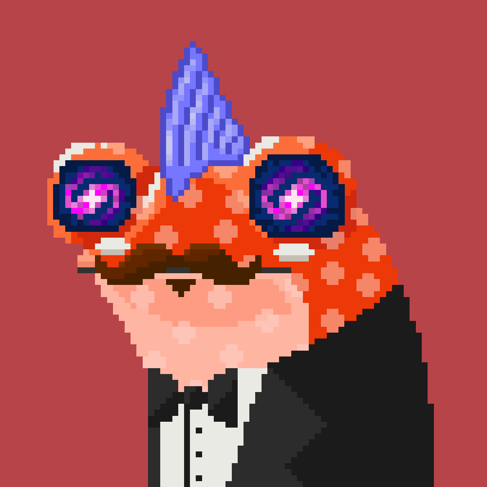 MrShark.algo tweet media